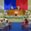 KAMARA, NAGHAHANDA NA PARA SA IKA-LIMANG SONA NI PANGULONG MARCOS