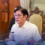 PANGULONG BONGBONG MARCOS JR., PLANONG BUMISTA SA MGA LUGAR NA NAAPEKTUHAN NG MALAKAS NA LINDOL SA MINDANAO