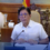 PANGULONG BONGBONG MARCOS JR., NAGPATAWAG NG SITUATION BRIEFING KASUNOD NG MAGNITUDE 7.8 NA LINDOL SA MINDANAO