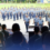 PAGDIRIWANG NG ARAW NG KALAYAAN NGAYONG BIYERNES, BABANTAYAN NG 90,000 NA TAUHAN NG PNP