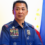 SOCIAL MEDIA POSTS SA PEKENG POSTPONEMENT NG CLASS OPENING, INIIMBESTIGAHAN NA NG PNP