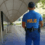 VIOLENT BEHAVIOR NG SUSPEK SA TACLOBAN SHOOTING, INIUGNAY SA ONLINE GAME