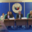 HOUSE PROSECUTION PANEL, BIGONG MAPABUKSAN ANG BIR BOX SA PRE TRIAL CONFERENCE SA IMPEACHMENT CASE LABAN KAY VP SARA DUTERTE
