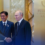 SECURITY AT ENERGY COOPERATION, TINALAKAY NINA PANGULONG MARCOS AT RUSSIAN PRESIDENT VLADIMIR PUTIN SA BILATERAL MEETING SA KAZAN