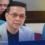 PAGKAKASANGKOT NG KABATAAN SA MGA KARAHASAN, KASALANAN NG MGA MAGULANG, AYON SA NATIONAL PARENT TEACHER ASSOCIATION