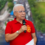 ILANG TRANSPORT GROUPS, DISMAYADO SA MALALANG EPEKTO SA TRAPIKO NG RALLY NG INC MEMBERS SA EDSA