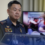 COMPREHENSIVE REVIEW SA SECURITY PROTOCOLS SA MGA PAARALAN, IPINAG-UTOS NG PNP