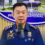 BANTANG PAMAMARIL SA ISANG PAARALAN SA BATANGAS, GALING SA NA-BULLY NA ESTUDYANTE, AYON SA PNP