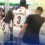 ATENEO STUDENT-ATHLETE NA SI RENE BATERBONIA, INILIBING NA