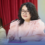 KAMARA, IIMBESTIGAHAN DIN ANG TACLOBAN SCHOOL SHOOTING