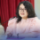 ISINUMITENG PRE-TRIAL BRIEF NG DEFENSE TEAM, WALANG SUSTANSYA, AYON SA HOUSE TRIAL SPOKESPERSON