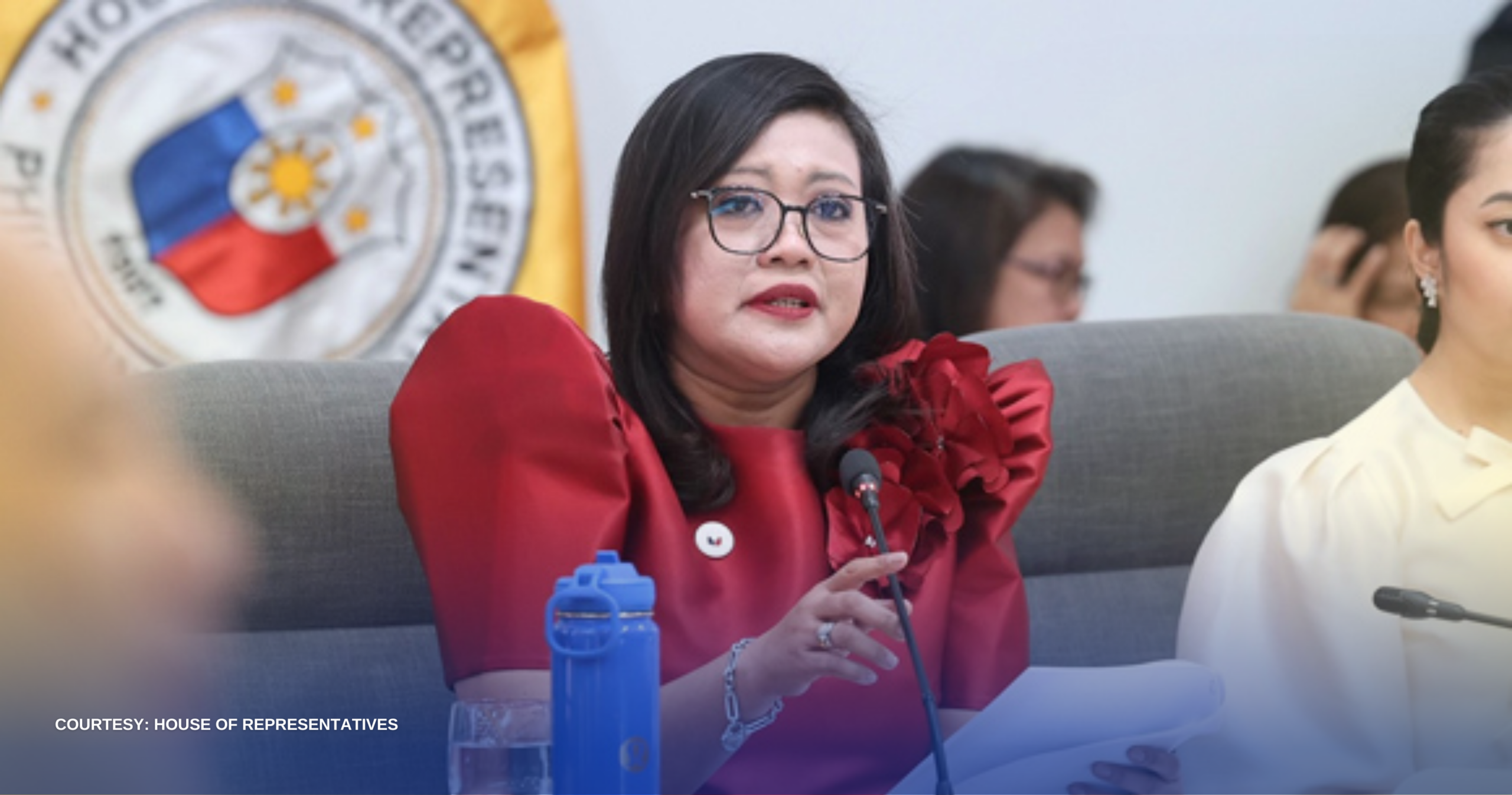 HOUSE PROSECUTION PANEL, PINA-FINETUNE PA ANG KANILANG PAGHAHANDA PARA SA IMPEACHMENT TRIAL