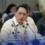 TALAAN NG MGA EBIDENSYA AT TESTIGO, ILALATAG SA PRE TRIAL CONFERENCE SA IMPEACHMENT CASE LABAN KAY VP SARA DUTERTE