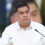 AKSYON PARA SA KALIGTASAN NG MGA PAARALAN, DI DAPAT NAKATUTOK SA PANGANGAILANGAN NG PONDO