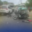 SALPUKAN NG TRICYCLE AT SUV, PUMATAY NG PITO KATAO SA SAN JUAN, BATANGAS