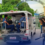 MGA SUSPEK SA TACLOBAN SCHOOL SHOOTING, MAY PARTIKULAR NA TARGET, AYON SA PNP