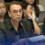 PAGDINIG KAUGNAY SA FLOOD CONTROL PROJECTS, ITINULOY NG CAYETANO-BLOC KAHIT WALANG COMMITTEE STAFF