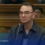 SEN. ALAN CAYETANO, INALOK NA BUMABA BILANG SENATE PRESIDENT PERO MANANATILING PRESIDING OFFICER NG IMPEACHMENT COURT