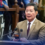 SENATORS JOEL VILLANUEVA AT CHIZ ESCUDERO, PINURI SA PAPEL SA PAGSASAAYOS NNG LIDERATO SA SENADO