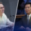 SEN. ALAN PETER CAYETANO, TINAWAG NA WALANG PAGGALANG SA RULE OF LAW