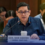 BLANKET BAN SA VIDEO GAMES, TINUTULAN NG ISANG SENADOR