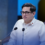 MABAGAL NA KONSTRUKSYON NG MGA CLASSROOM, IIMBESTIGAHAN NI SEN. BAM AQUINO