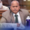 SEN. BATO DELA ROSA, MAHIHIRAPANG LUMABAS NG BANSA, AYON SA NBI