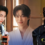 SOUTH KOREAN ACTOR BYEON WOO-SEOK, BALIK PILIPINAS SA OKTUBRE PARA SA PANIBAGONG FAN MEET