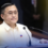 IMBESTIGASYON SA PAGKAMATAY NG DALAWANG STUDENT-ATHLETES, PINATITIYAK NA KOMPREHENSIBO