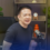 BINTANG NG PAGTANGGAP NG MALE-MALETANG PERA, TINAWAG NA BAHAGI NG TAPUNAN NG PUTIK SA PULITIKA