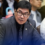 NO WORK, NO PAY SA RANKING GOVERNMENT OFFICIALS, IGINIIT