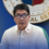 SEN. ERWIN TULFO, HUMINGI NG PAUMANHIN SA MARAHAS NA PAHAYAG