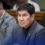GULO SA SENATE LEADERSHIP, POSIBLENG MARESOLBA NA SA SPECIAL SESSION