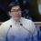 SENADO, MAGSASAGAWA NG KOMPREHENSIBONG REVIEW SA IMPLEMENTASYON NG JUVENILE JUSTICE LAW