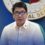 PAGDINIG NG SENADO SA FLOOD CONTROL MESS, TULOY SA LUNES