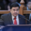 SANDIGANBAYAN, HINIMOK NI SEN. JINGGOY ESTRADA NA AKSYUNAN ANG KANYANG MGA MOSYON SA KASO AT IPATUPAD ANG DUE PROCESS