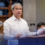 SEN. JOEL VILLANUEVA, TINIYAK ANG PAGDALO KUNG MAGPAPATAWAG SI PANGULONG MARCOS NG SPECIAL SESSION SA KONGRESO