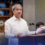 PANUKALANG PAGHIHIGPIT SA PAGGAMIT NG SOCIAL MEDIA SA MGA MENOR DE EDAD, NABUHAY SA TACLOBAN SCHOOL