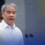 KALIGTASAN NG MGA MANGGAGAWA SA MGA APEKTADONG LUGAR NG LINDOL, PINATITIYAK