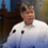 MGA BATANG NAGKASALA SA BATAS, HINDI NANGANGAHULUGANG LIGTAS SA ANUMANG PANANAGUTAN