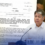P15 BILLION NA SUPPLEMENTAL BUDGET, IGINIIT PARA SA MINDANAO