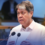 SENATE MINORITY BLOC MEMBERS, HINIMOK NA SUNDIN NA ANG AKSYO NI SEN. CHIZ ESCUDERO NA SUMANIB NA SA MAYORYA