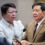 BINTANG NI SEN MARCOLETA NA PLANADO ANG PAG-ARESTO SA KANYA, TINAWAG NA GASLIGHTING NI SEN LACSON