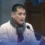 AIDE AT TIYUHIN NI SEN PADILLA AT 2 IBA PA, IPINATATAWAG NG NBI SA IMBESTIGASYON SA PAGTAKAS NI BATO SA SENADO