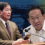 DATING DPWH SECRETARY BONOAN, MARAMING IKAKANTA SA ANOMALYA SA FLOOD CONTROL PROJECTS
