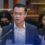 KINAKAILANGANG BILANG NG BOTO NG MGA SENADOR SA PAGGAWAD NG HATOL NG IMPEACHMENT COURT KAY VP SARA, HINDI MAGBABAGO