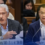 SENADO, POSIBLENG ILOCKDOWN KUNG MAGPATULOY ANG BANTA SA SEGURIDAD