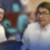 ANTI-BULLYING ACT, DAPAT MALAGYAN NG PANGIL