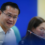HIRING NG SCHOOL GUIDANCE COUNSELORS, PINAMAMADALI