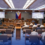 SENADO, BALIK-TRABAHO PARA SA SAMBAYANANG PILIPINO